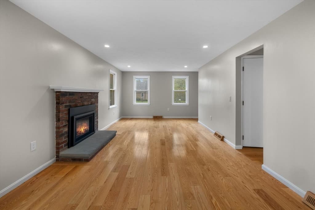 76 Woodridge Rd, Duxbury MA 02332 photo 7