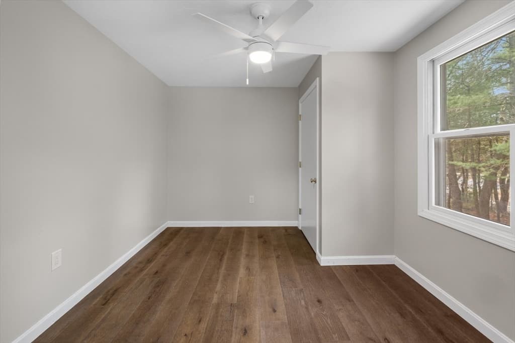 76 Woodridge Rd, Duxbury MA 02332 photo 36