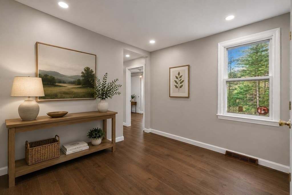 76 Woodridge Rd, Duxbury MA 02332 photo 32