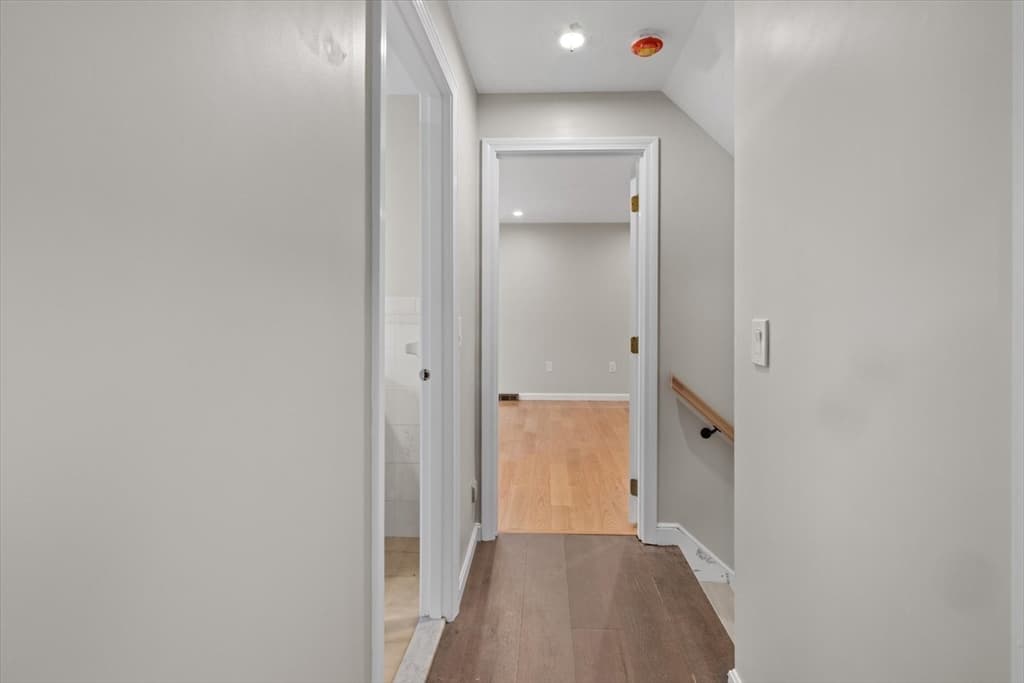 76 Woodridge Rd, Duxbury MA 02332 photo 28