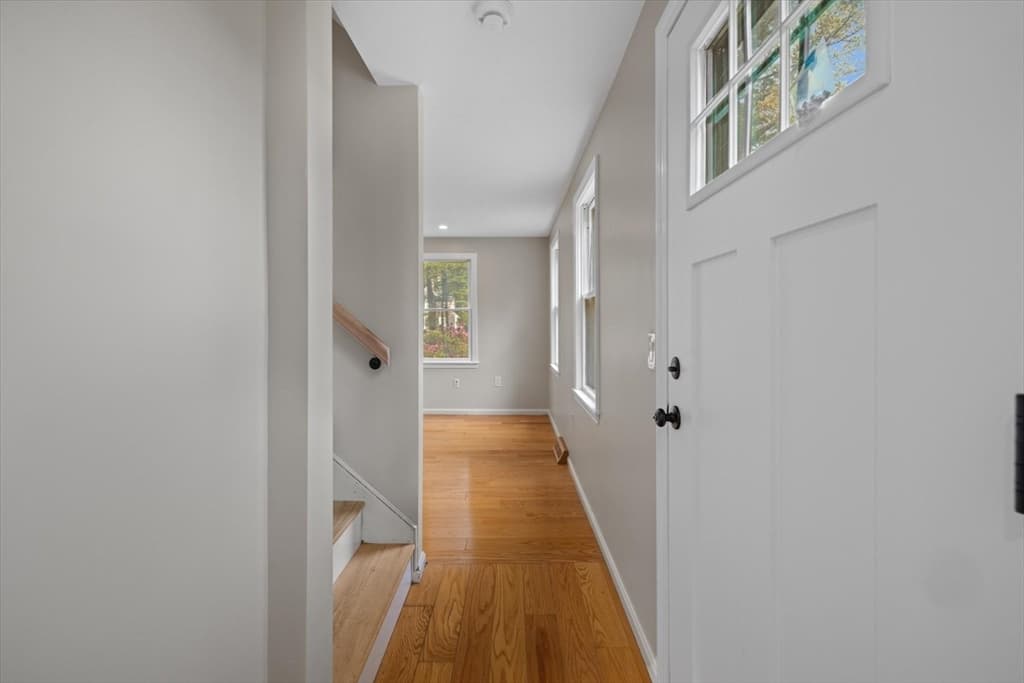 76 Woodridge Rd, Duxbury MA 02332 photo 5