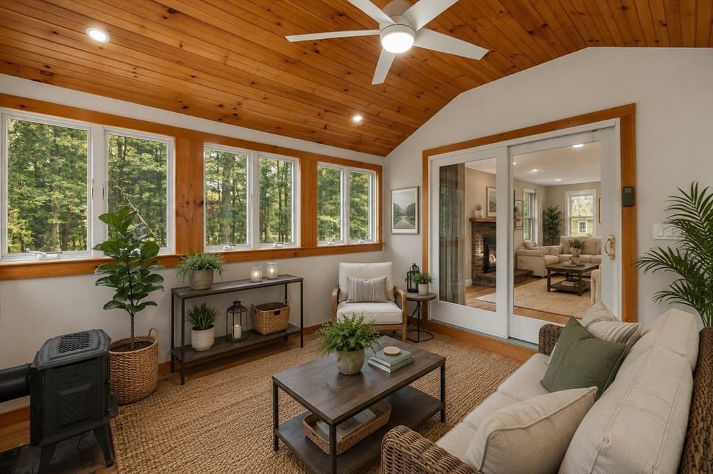 76 Woodridge Rd, Duxbury MA 02332 photo 9