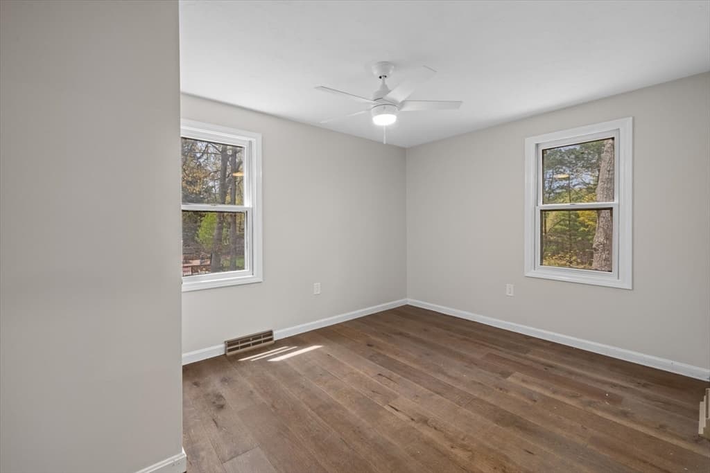 76 Woodridge Rd, Duxbury MA 02332 photo 38