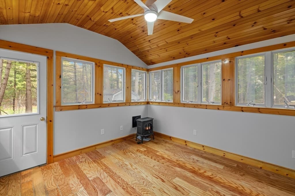 76 Woodridge Rd, Duxbury MA 02332 photo 10