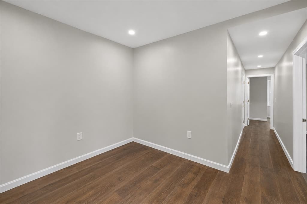 76 Woodridge Rd, Duxbury MA 02332 photo 33