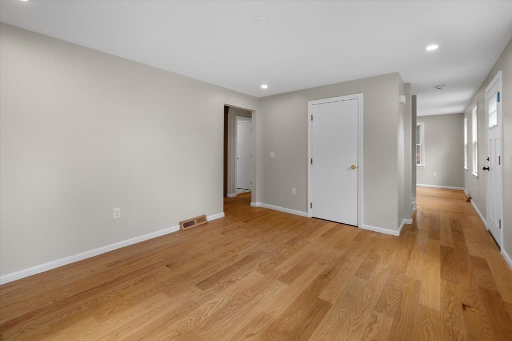 76 Woodridge Rd, Duxbury MA 02332 photo 14
