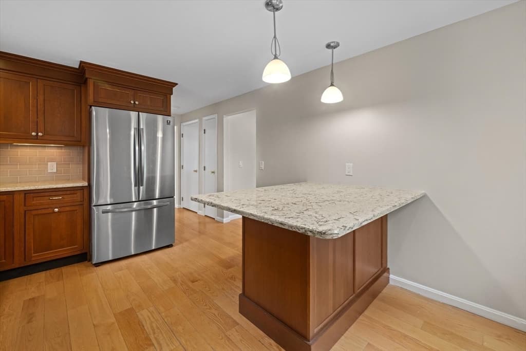76 Woodridge Rd, Duxbury MA 02332 photo 18