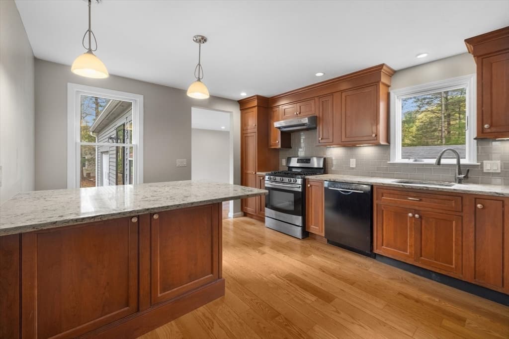 76 Woodridge Rd, Duxbury MA 02332 photo 15