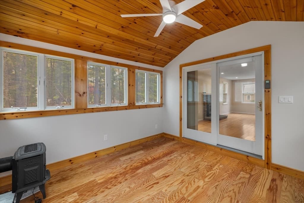 76 Woodridge Rd, Duxbury MA 02332 photo 11