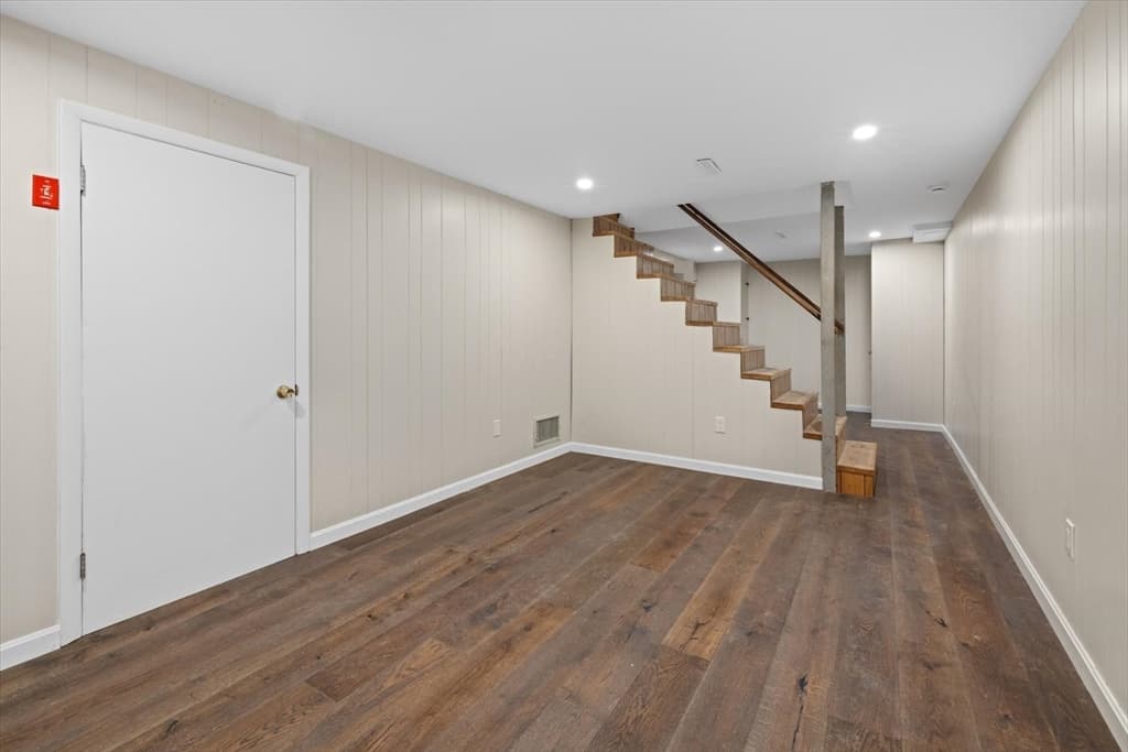 76 Woodridge Rd, Duxbury MA 02332 photo 40