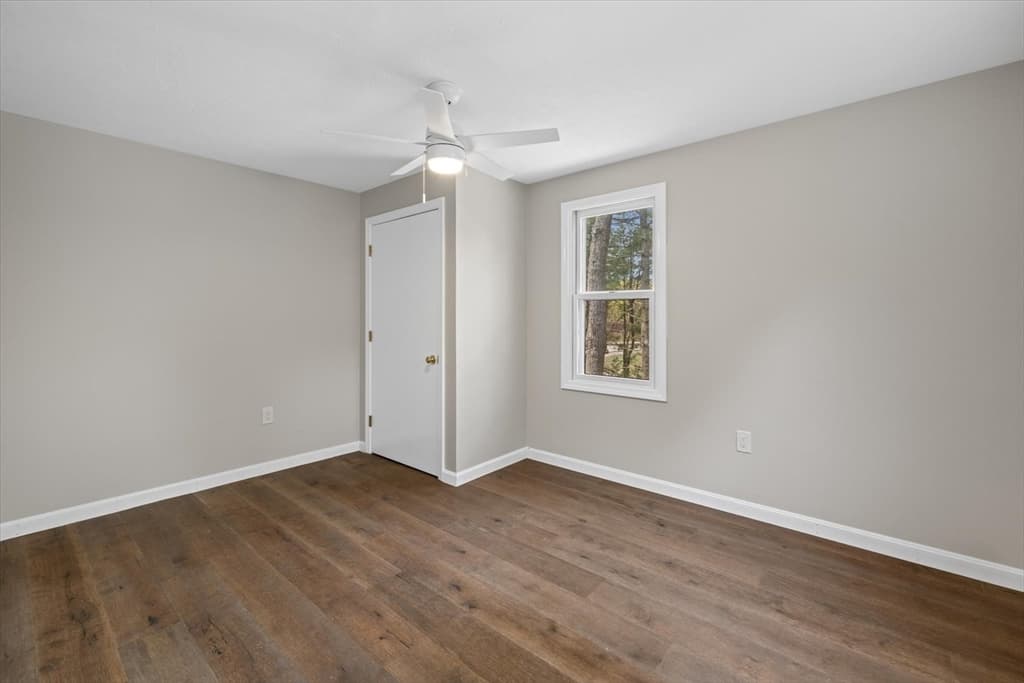 76 Woodridge Rd, Duxbury MA 02332 photo 35