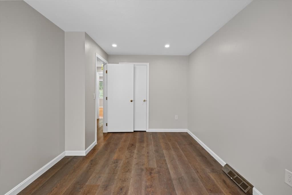 76 Woodridge Rd, Duxbury MA 02332 photo 31
