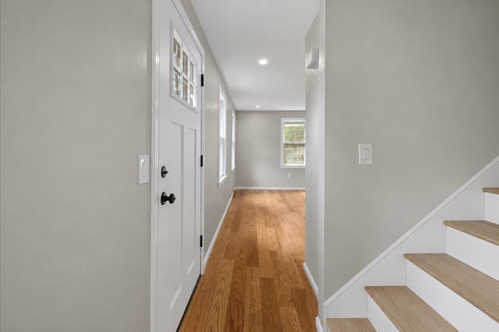 76 Woodridge Rd, Duxbury MA 02332 photo 4