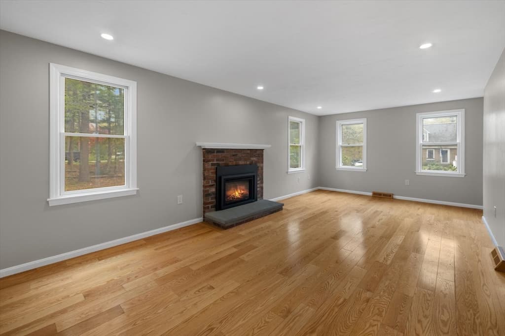 76 Woodridge Rd, Duxbury MA 02332 photo 8