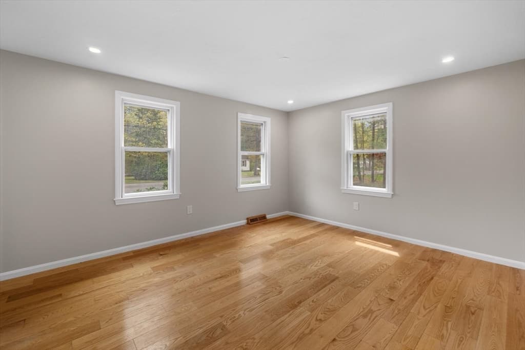 76 Woodridge Rd, Duxbury MA 02332 photo 25