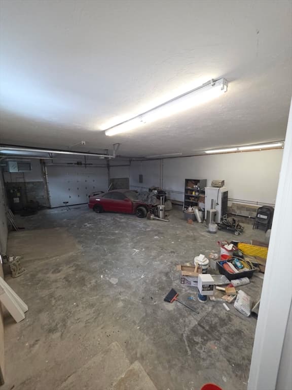 430 Alden Street, Fall River MA 02723 photo 9