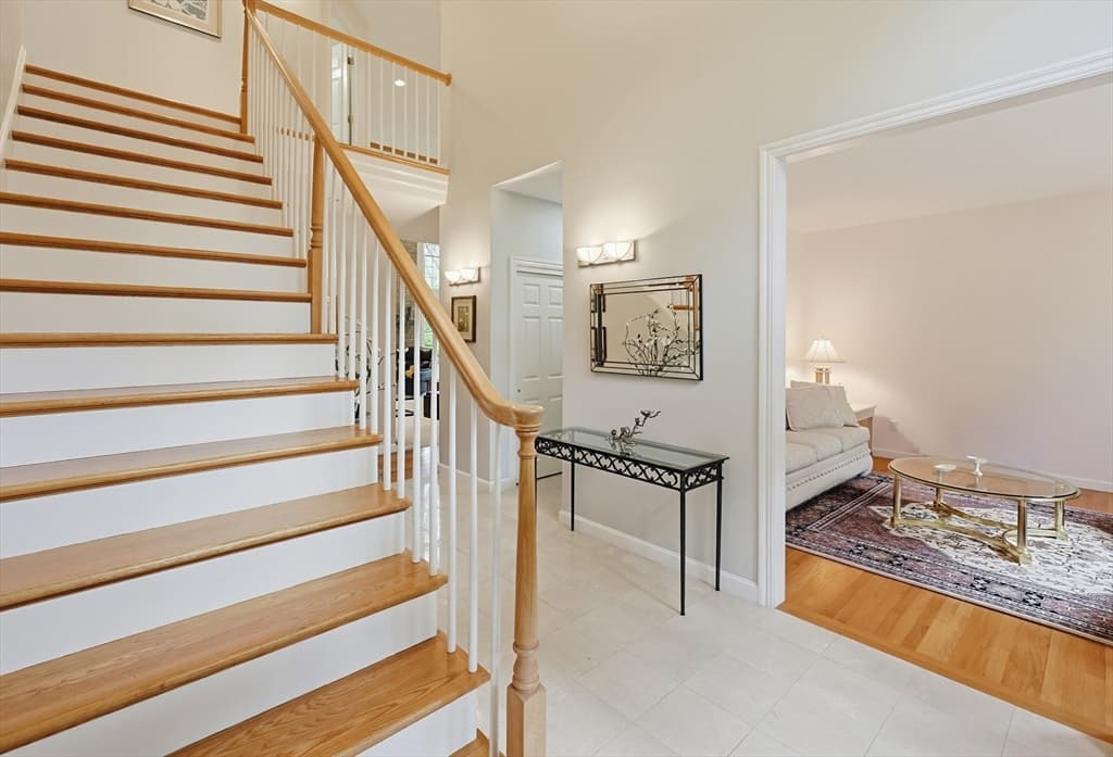 10 Timber Ledge Drive, Holliston MA 01746 photo 6