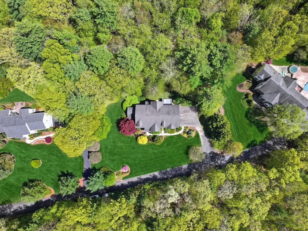 10 Timber Ledge Drive, Holliston MA 01746 photo 42