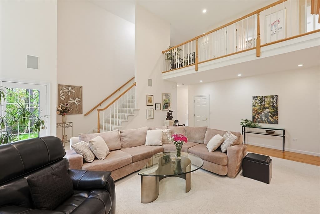 10 Timber Ledge Drive, Holliston MA 01746 photo 17