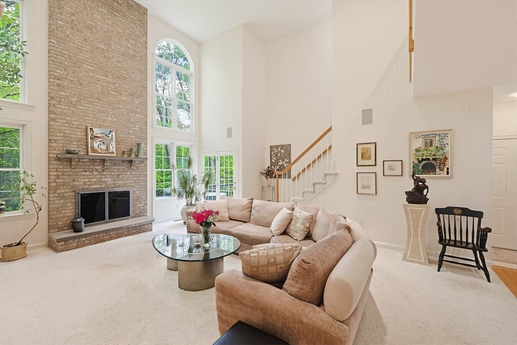 10 Timber Ledge Drive, Holliston MA 01746 photo 16