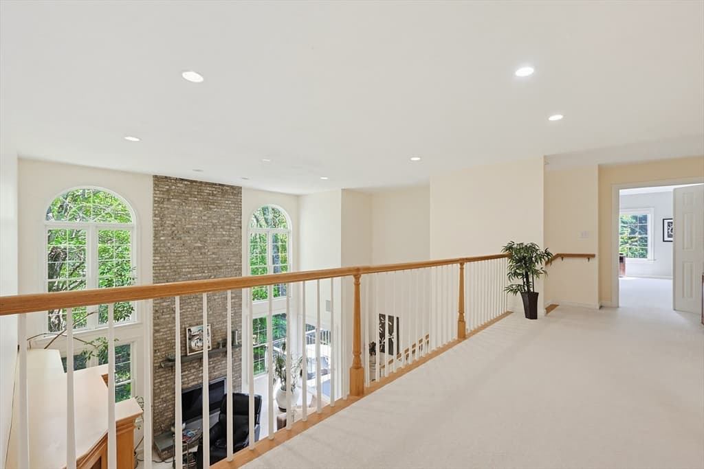 10 Timber Ledge Drive, Holliston MA 01746 photo 26