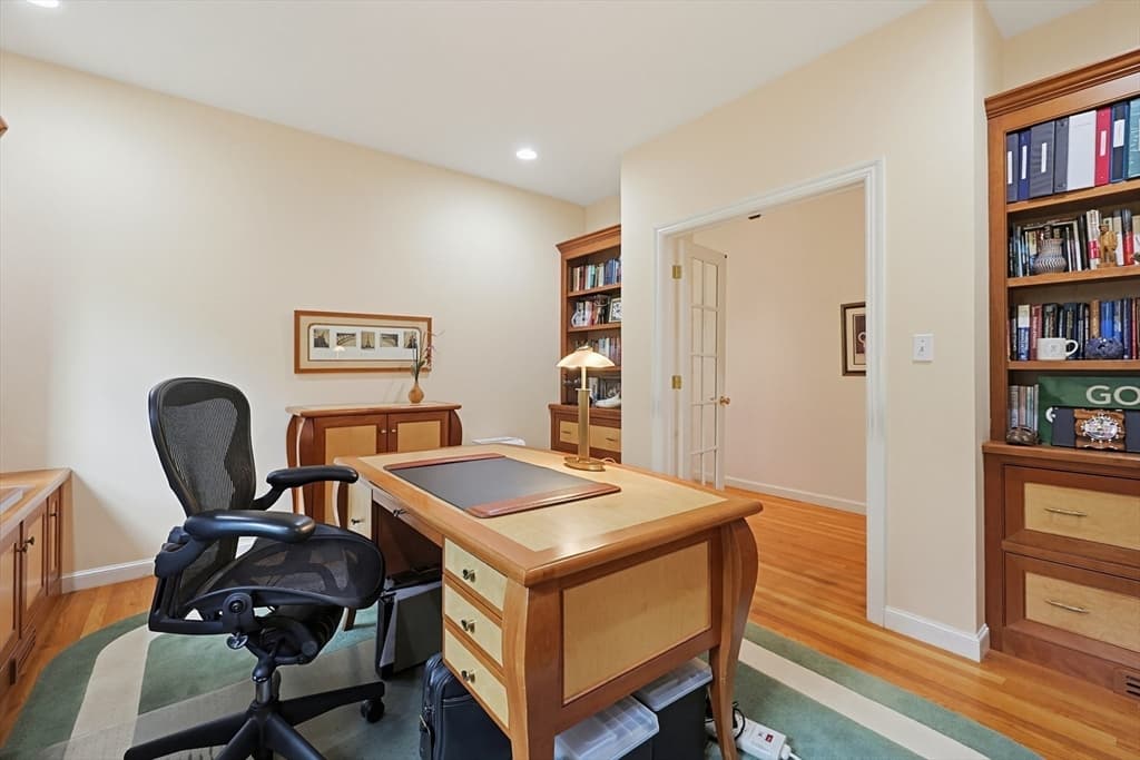 10 Timber Ledge Drive, Holliston MA 01746 photo 22