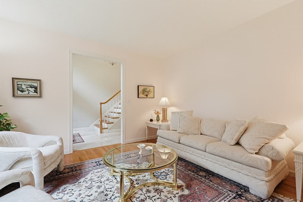 10 Timber Ledge Drive, Holliston MA 01746 photo 7