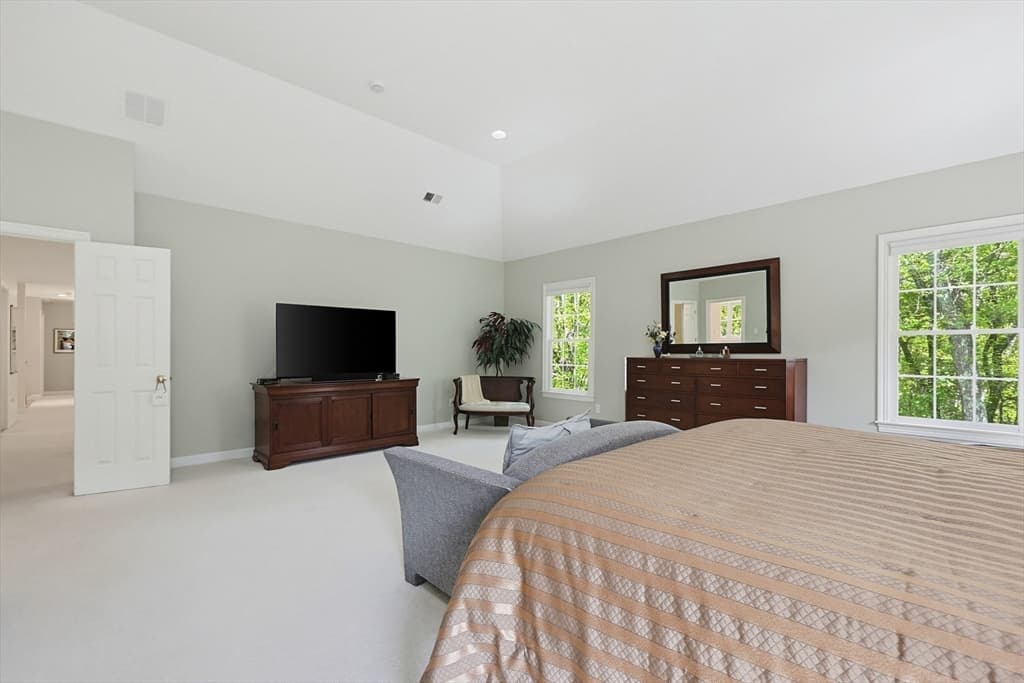 10 Timber Ledge Drive, Holliston MA 01746 photo 28