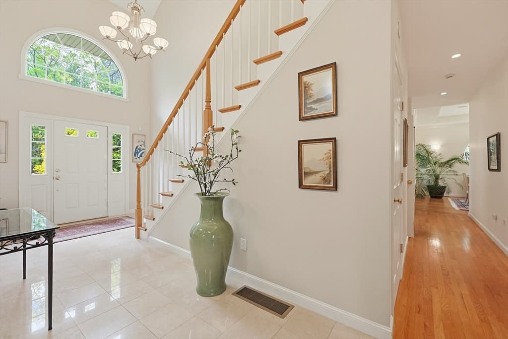 10 Timber Ledge Drive, Holliston MA 01746 photo 5