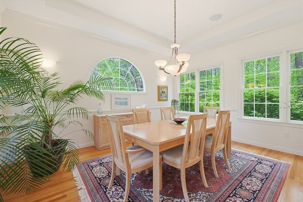 10 Timber Ledge Drive, Holliston MA 01746 photo 20