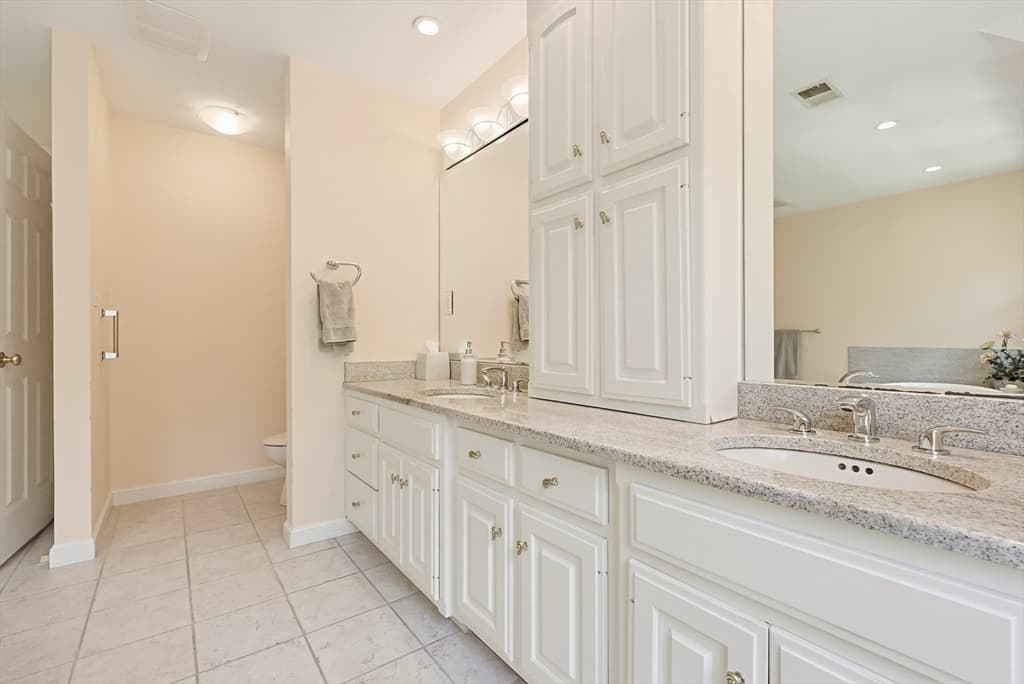 10 Timber Ledge Drive, Holliston MA 01746 photo 30