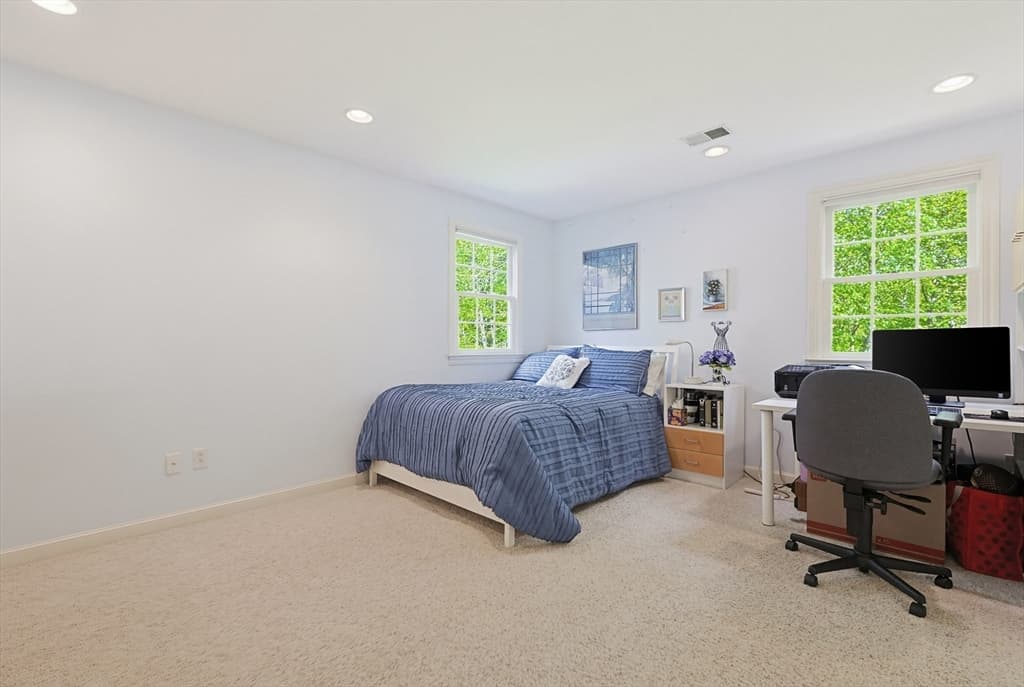 10 Timber Ledge Drive, Holliston MA 01746 photo 34
