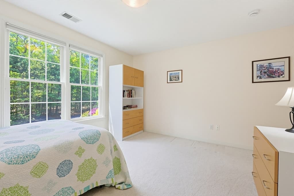 10 Timber Ledge Drive, Holliston MA 01746 photo 38