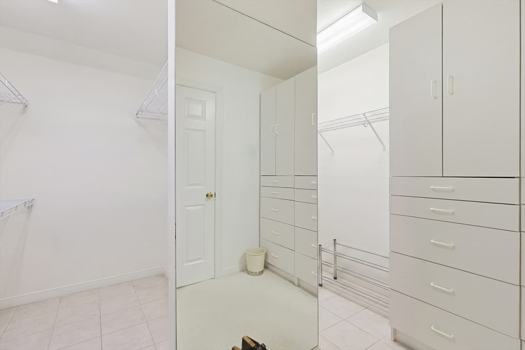 10 Timber Ledge Drive, Holliston MA 01746 photo 33