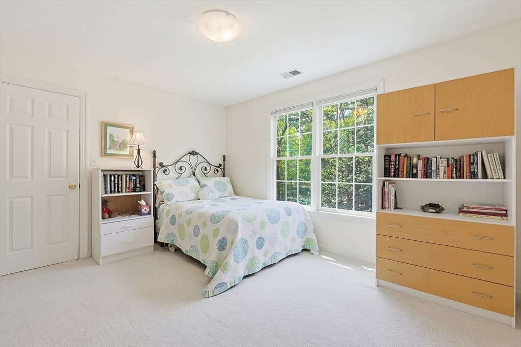 10 Timber Ledge Drive, Holliston MA 01746 photo 37