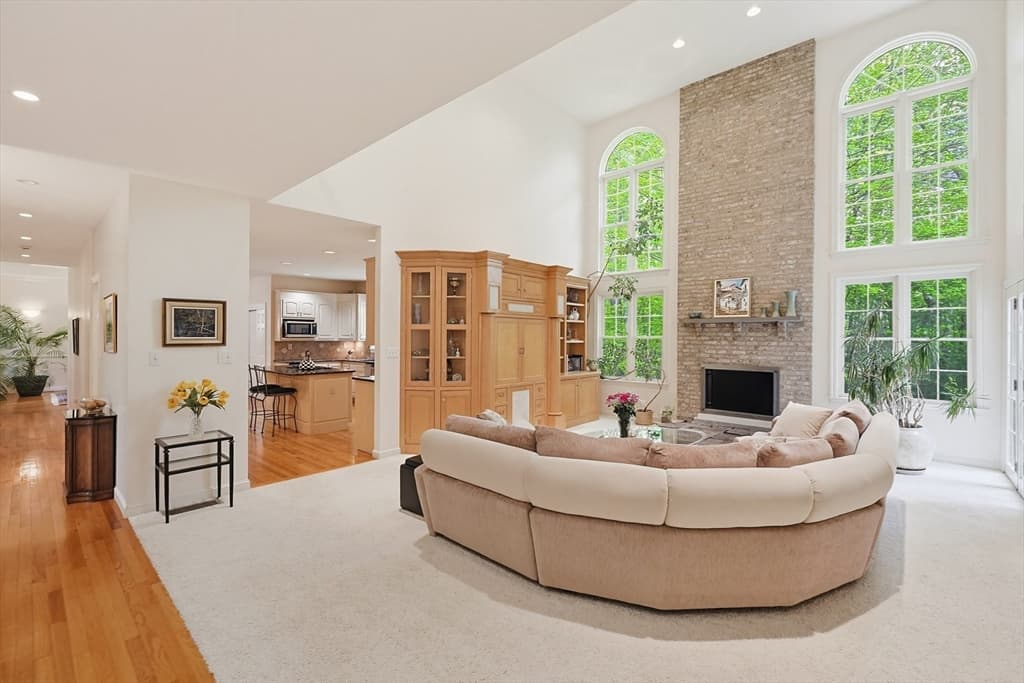 10 Timber Ledge Drive, Holliston MA 01746 photo 15