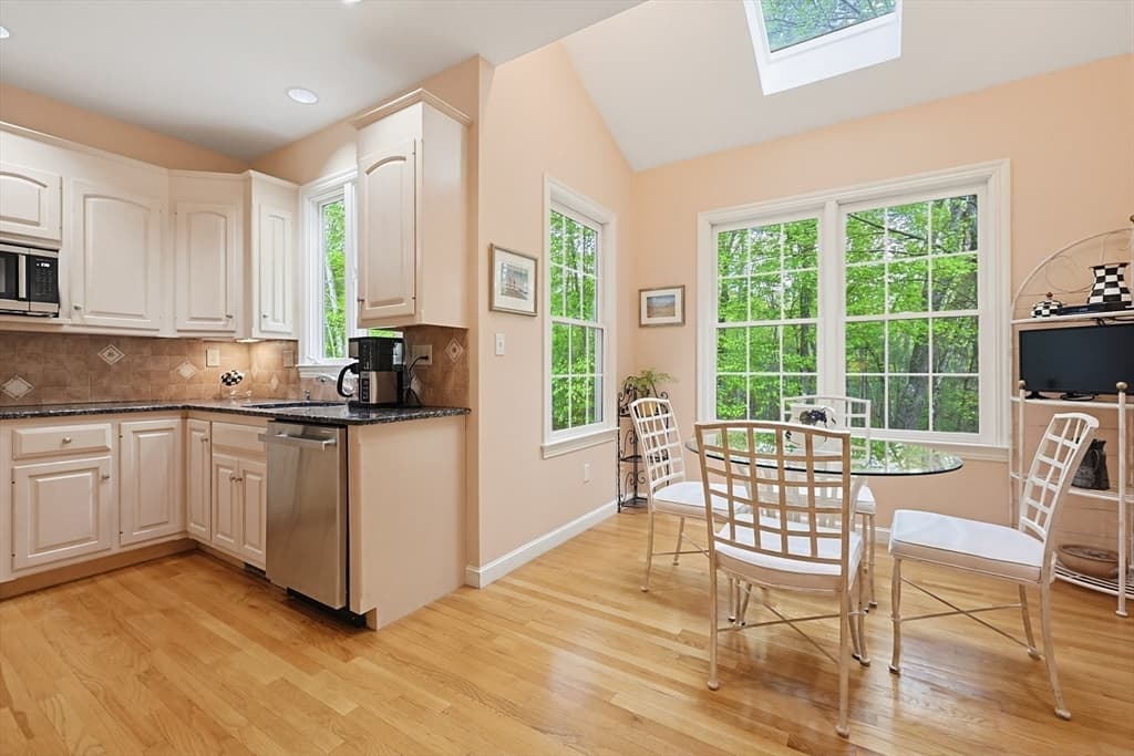 10 Timber Ledge Drive, Holliston MA 01746 photo 11