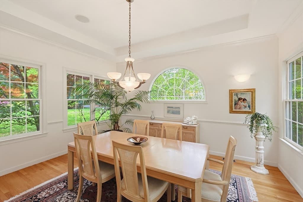 10 Timber Ledge Drive, Holliston MA 01746 photo 19