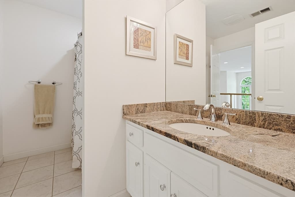 10 Timber Ledge Drive, Holliston MA 01746 photo 40