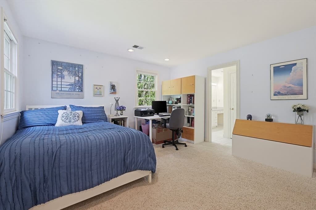 10 Timber Ledge Drive, Holliston MA 01746 photo 35