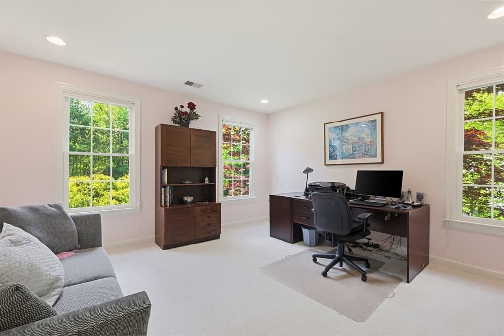 10 Timber Ledge Drive, Holliston MA 01746 photo 39