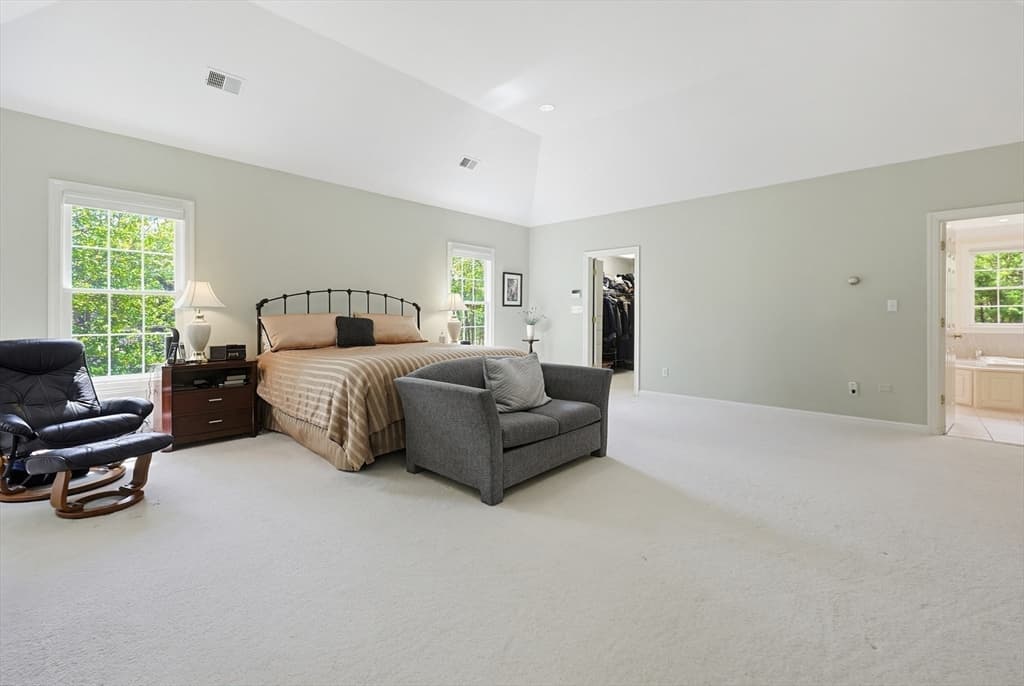 10 Timber Ledge Drive, Holliston MA 01746 photo 29