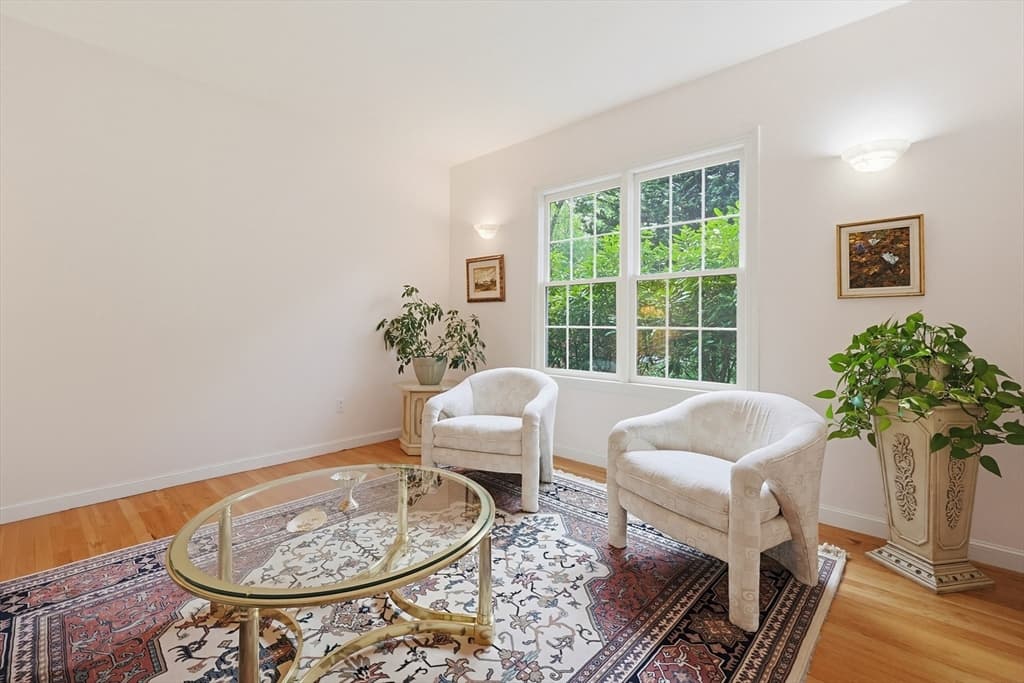 10 Timber Ledge Drive, Holliston MA 01746 photo 8