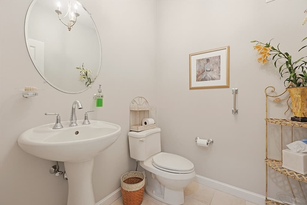 10 Timber Ledge Drive, Holliston MA 01746 photo 25