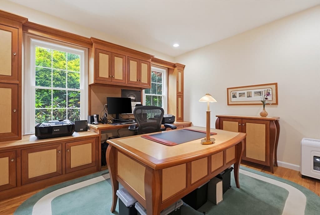10 Timber Ledge Drive, Holliston MA 01746 photo 21