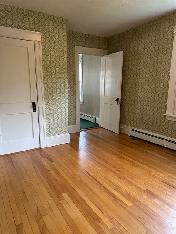 Single Family Residence at 10 Park St, Auburn MA 01501, Auburn, photo 13 of 22
