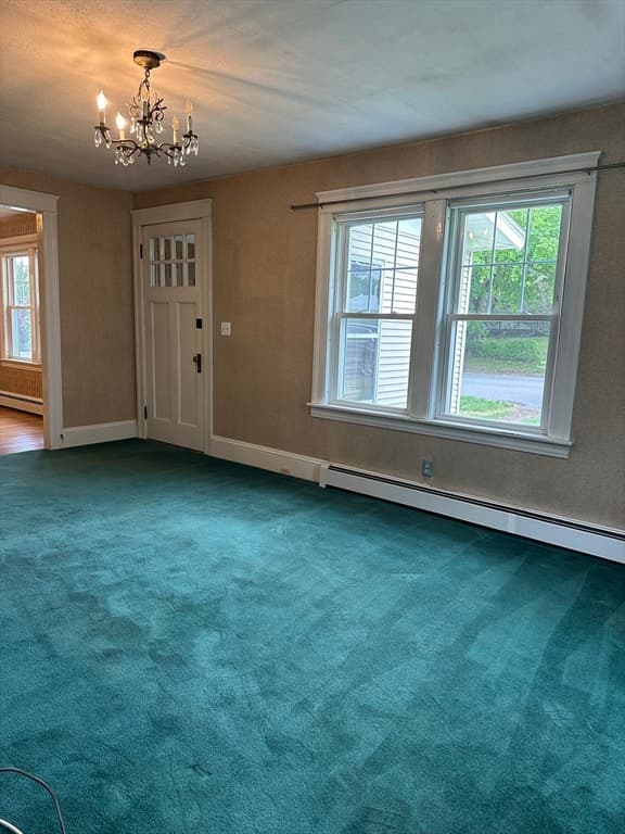 Single Family Residence at 10 Park St, Auburn MA 01501, Auburn, photo 17 of 22