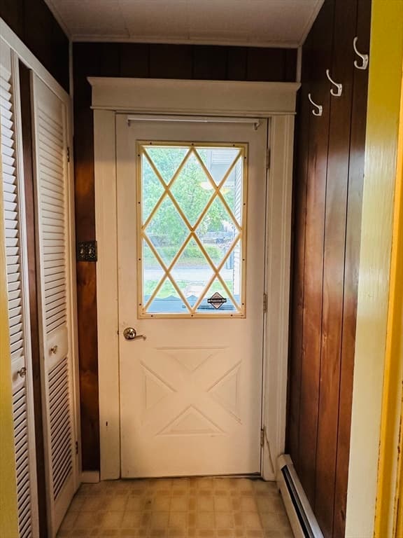 Single Family Residence at 10 Park St, Auburn MA 01501, Auburn, photo 22 of 22