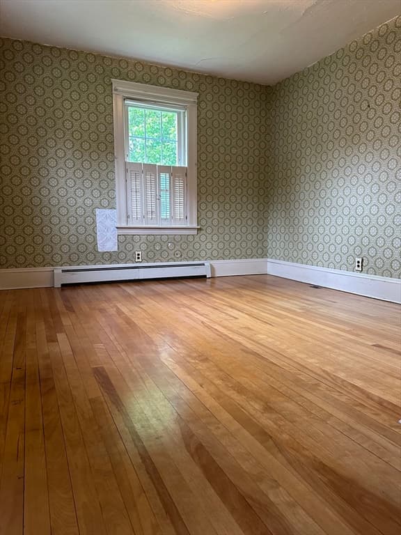 Single Family Residence at 10 Park St, Auburn MA 01501, Auburn, photo 15 of 22