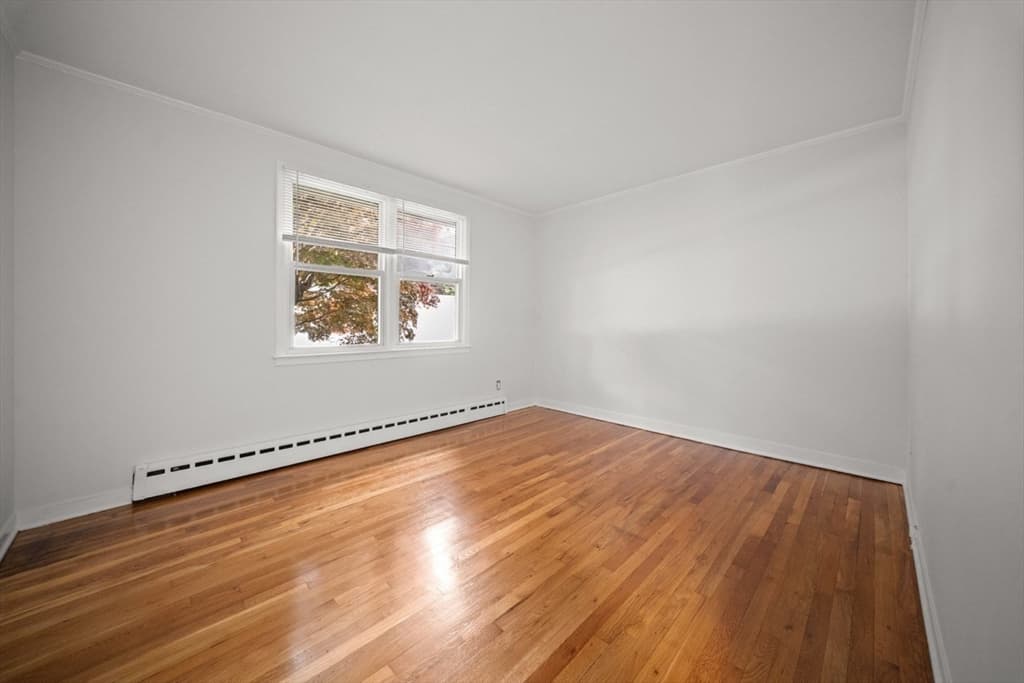 Condominium at 1180 Main Street # 2, Waltham MA 02451, photo 17 of 32